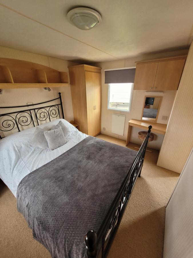 Caravan Ad2 - Glendale Aikton ภายนอก รูปภาพ