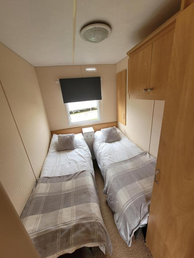 Caravan Ad2 - Glendale Aikton ภายนอก รูปภาพ